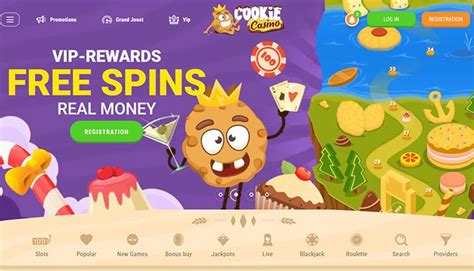cookie casino arvostelu|Cookie Casino arvostelu 2024 – Ei hidasta rekisteröitymistä!.